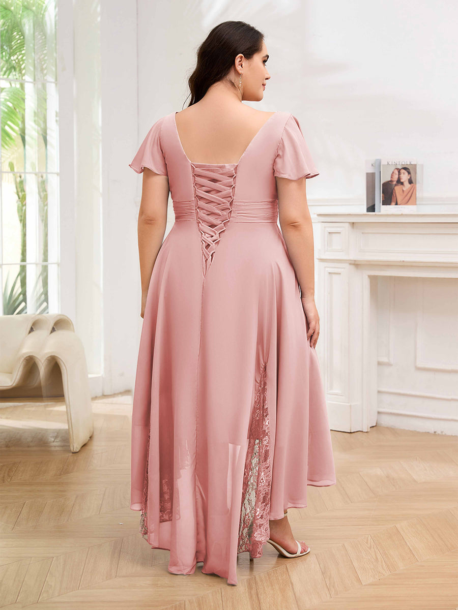 #color_Dusty Rose