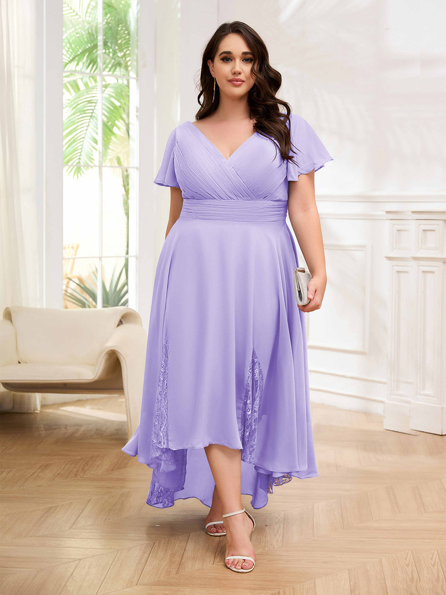 #color_Lilac
