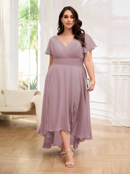 #color_Vintage Mauve