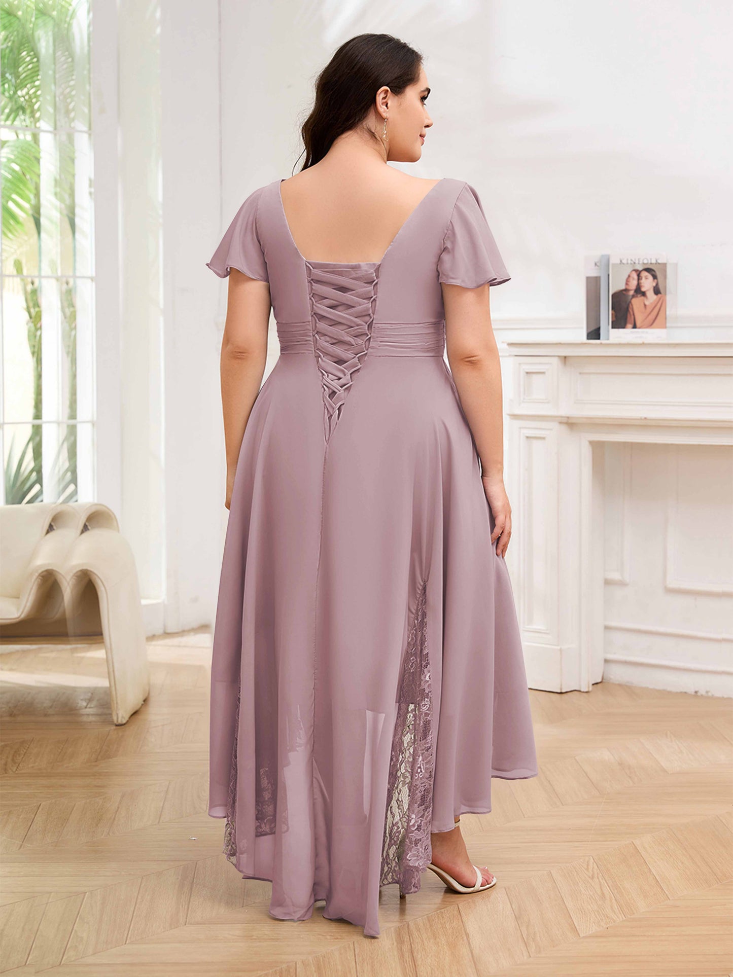 #color_Vintage Mauve