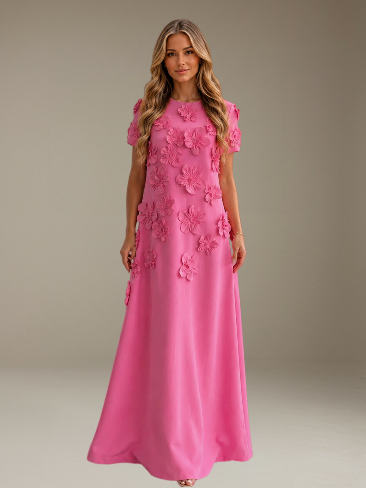 #color_Hot Pink
