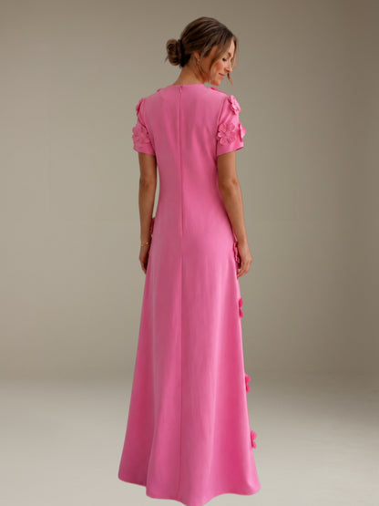 #color_Hot Pink