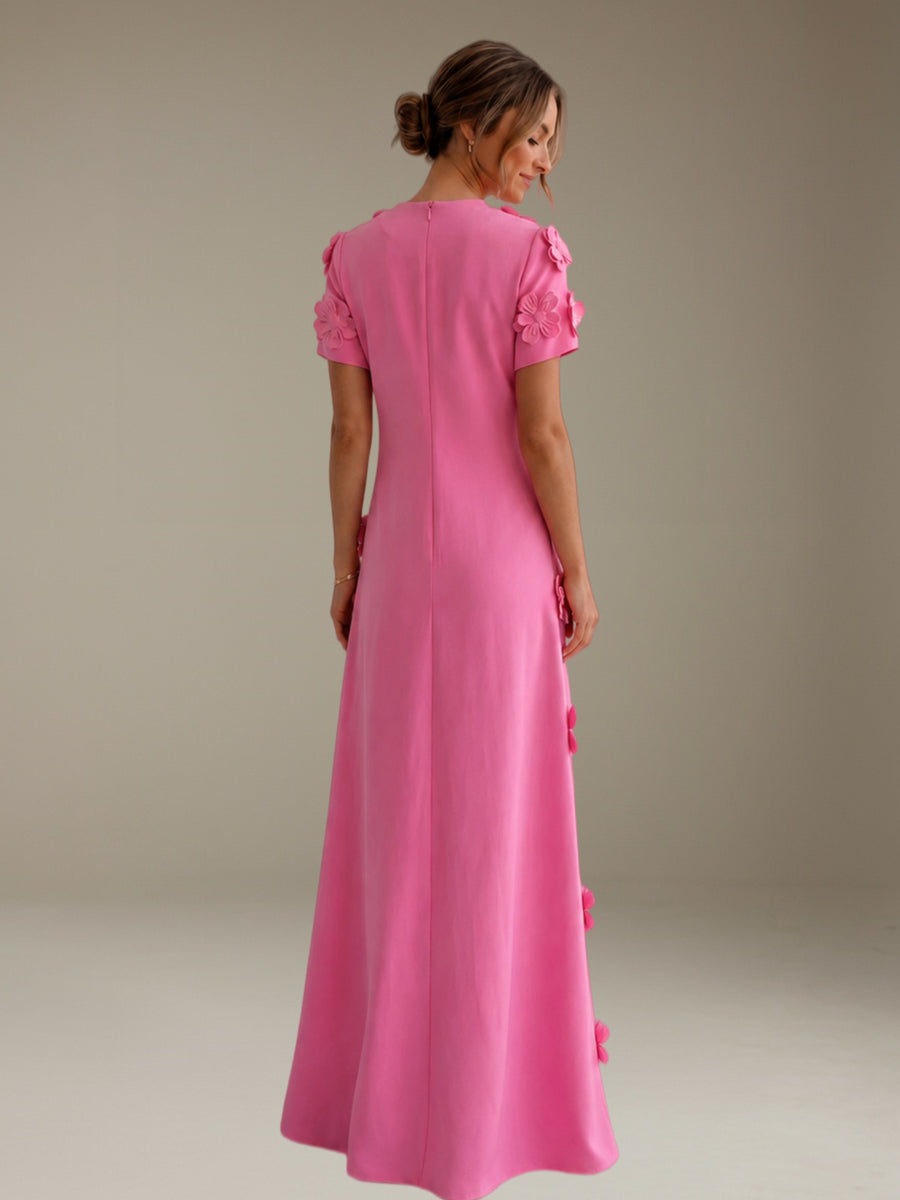 #color_Hot Pink
