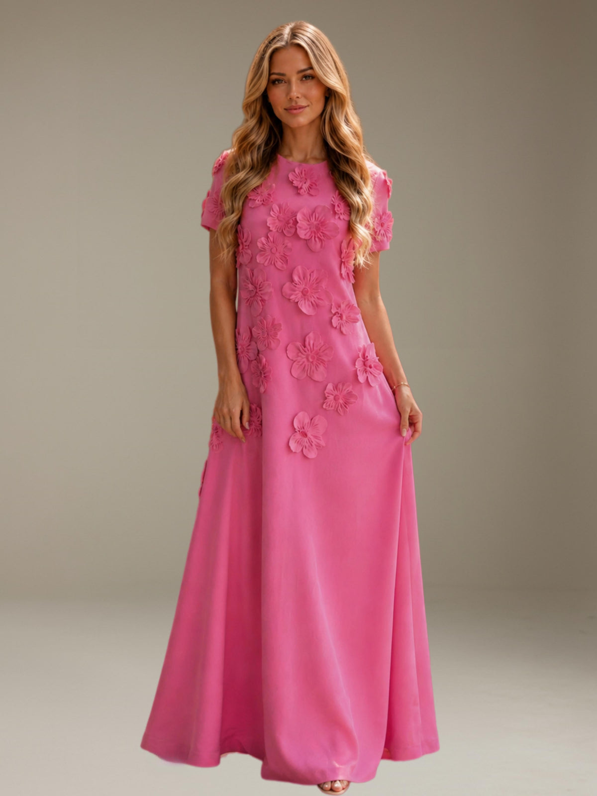 #color_Hot Pink