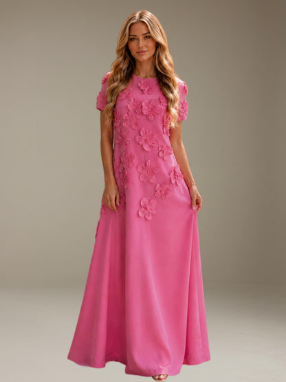 #color_Hot Pink