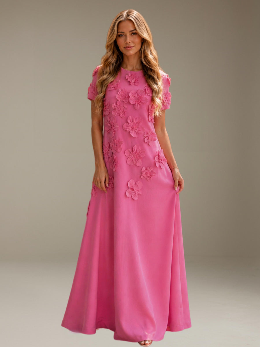 #color_Hot Pink