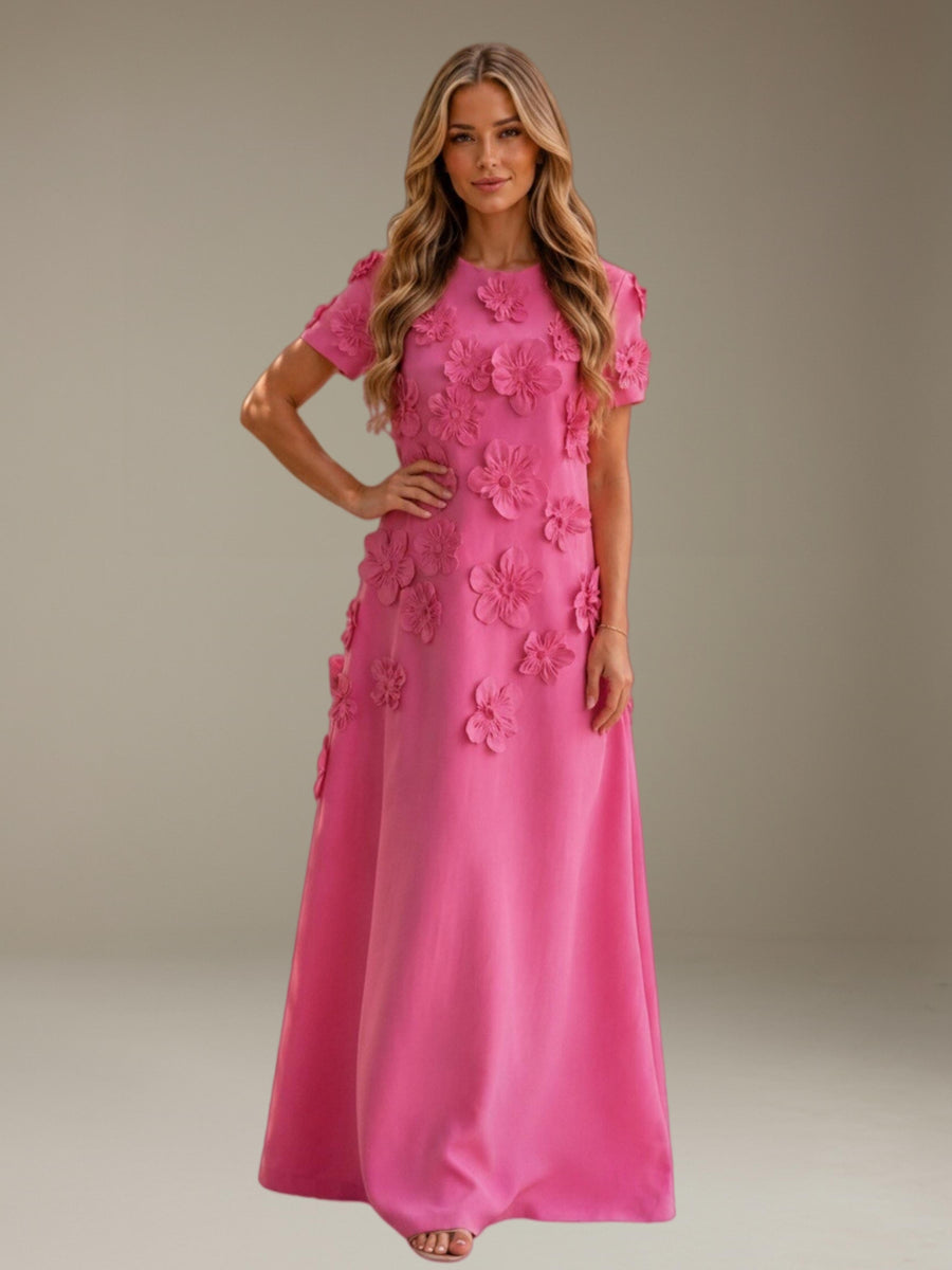 #color_Hot Pink