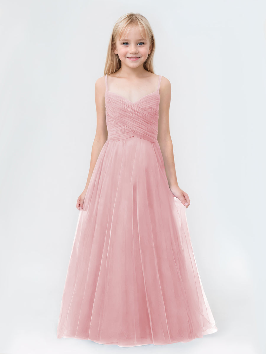 #color_Blushing Pink