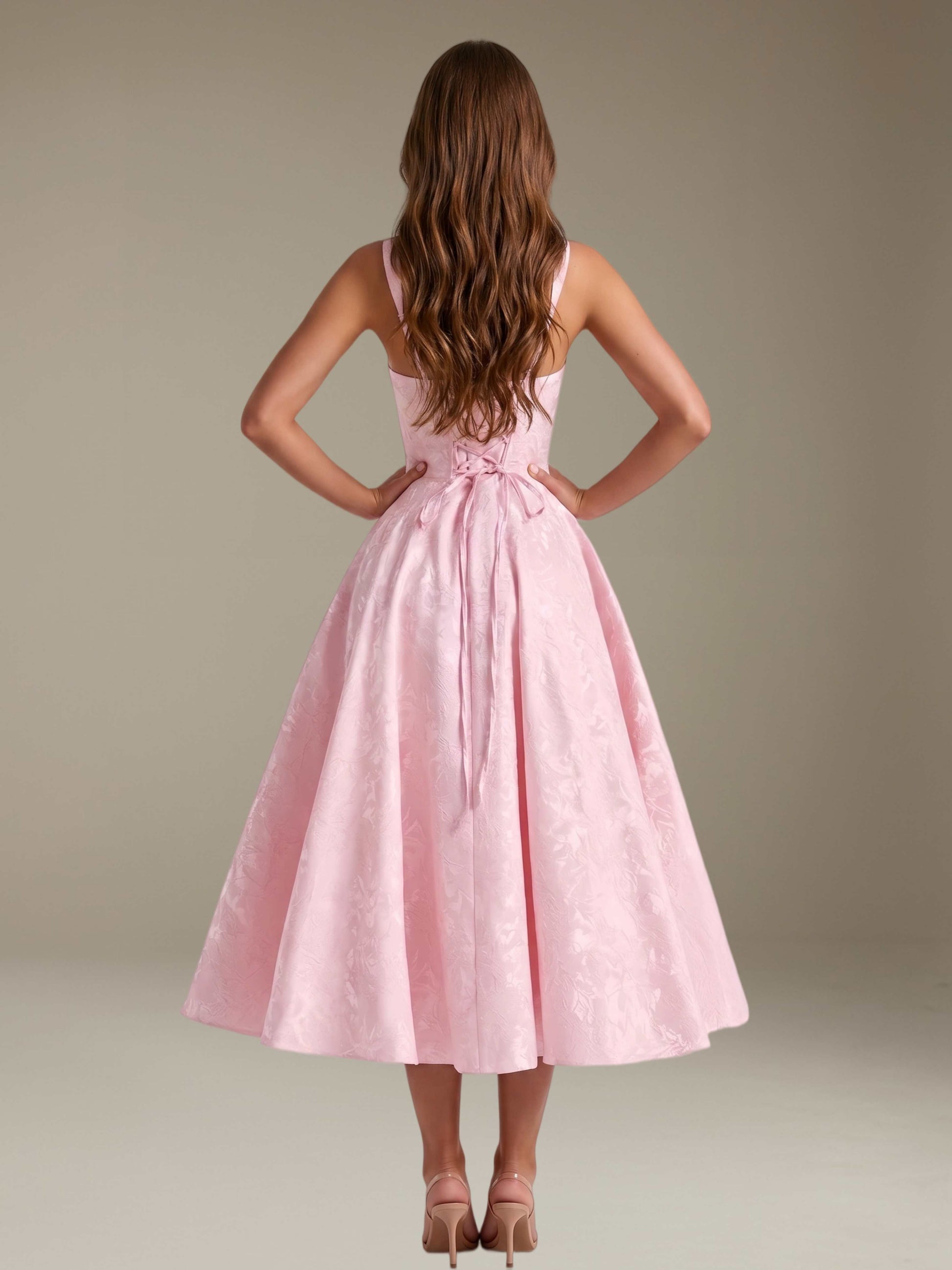 #color_Pink