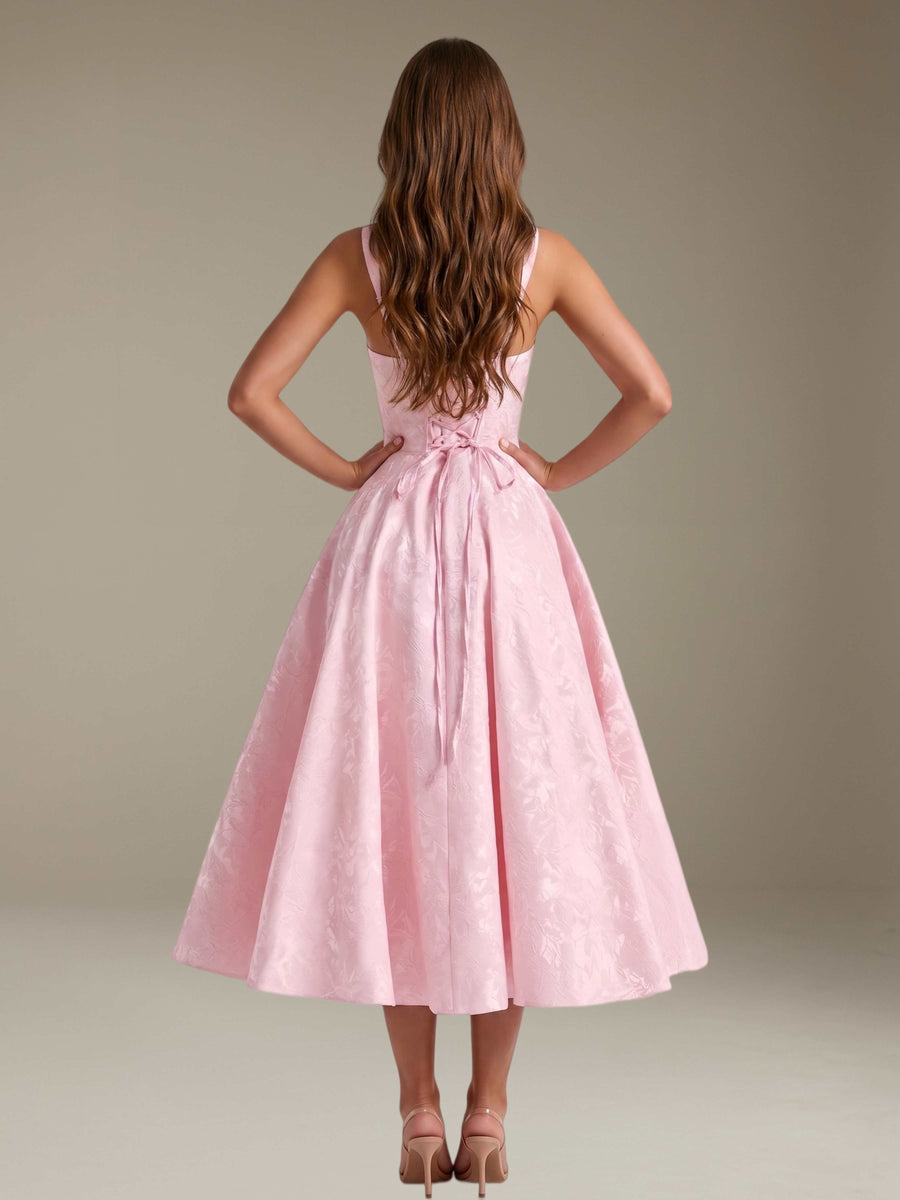 #color_Pink