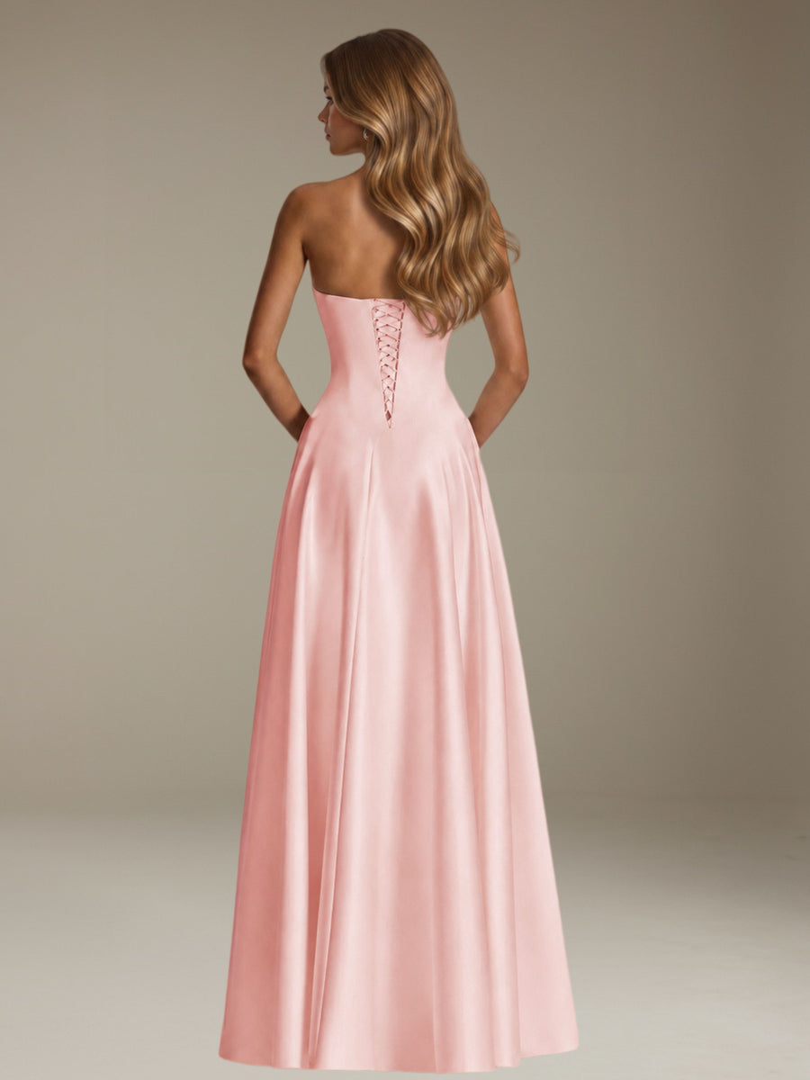 #color_Blushing Pink