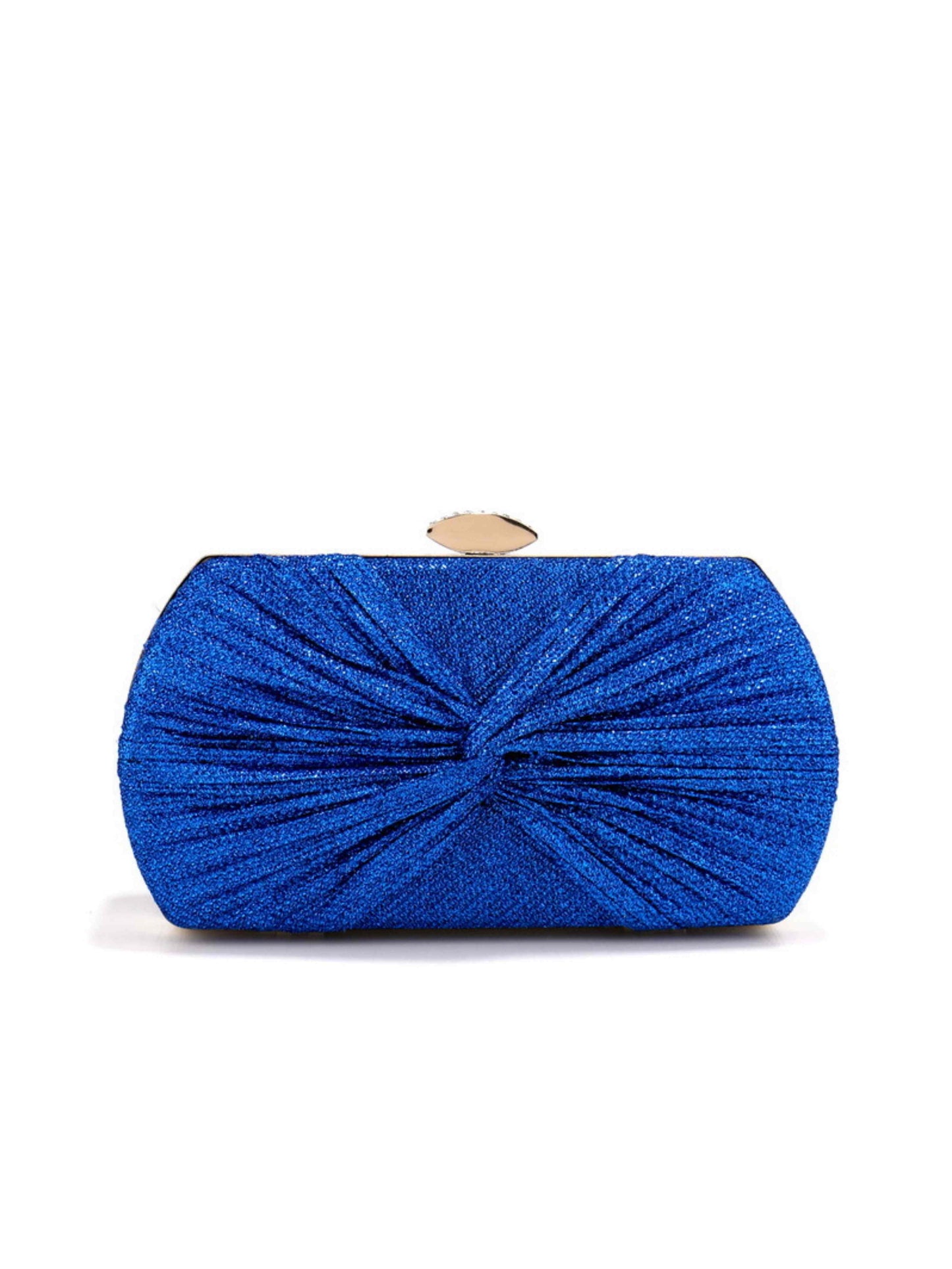 #color_Blue