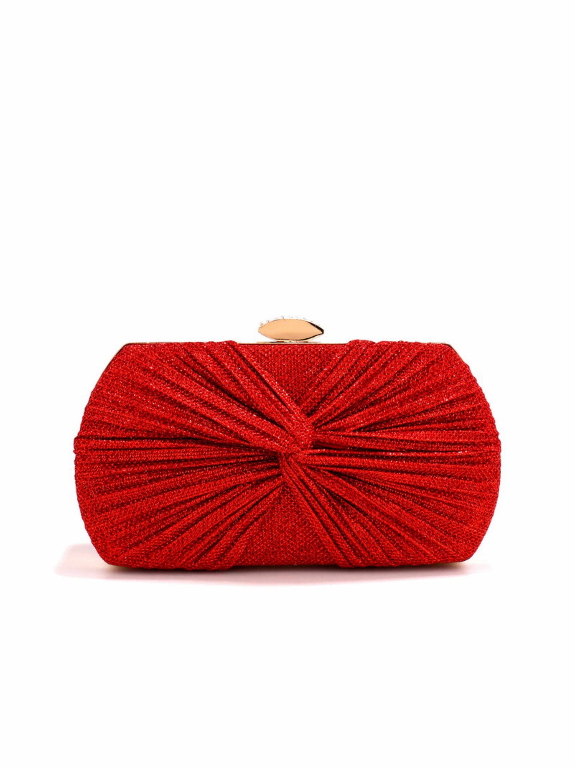 #color_Red