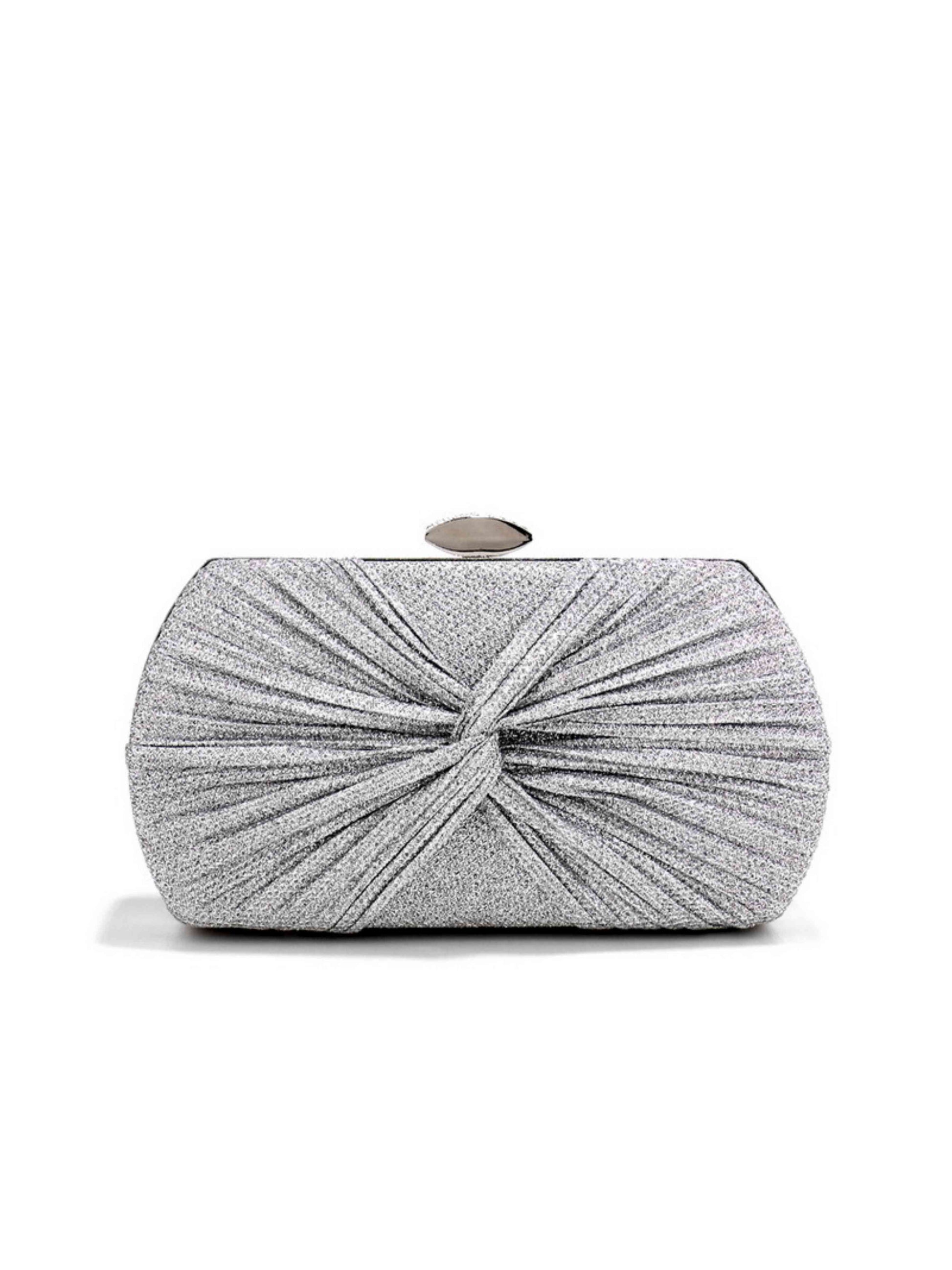 #color_Silver