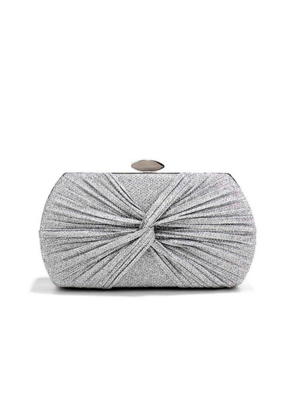 #color_Silver
