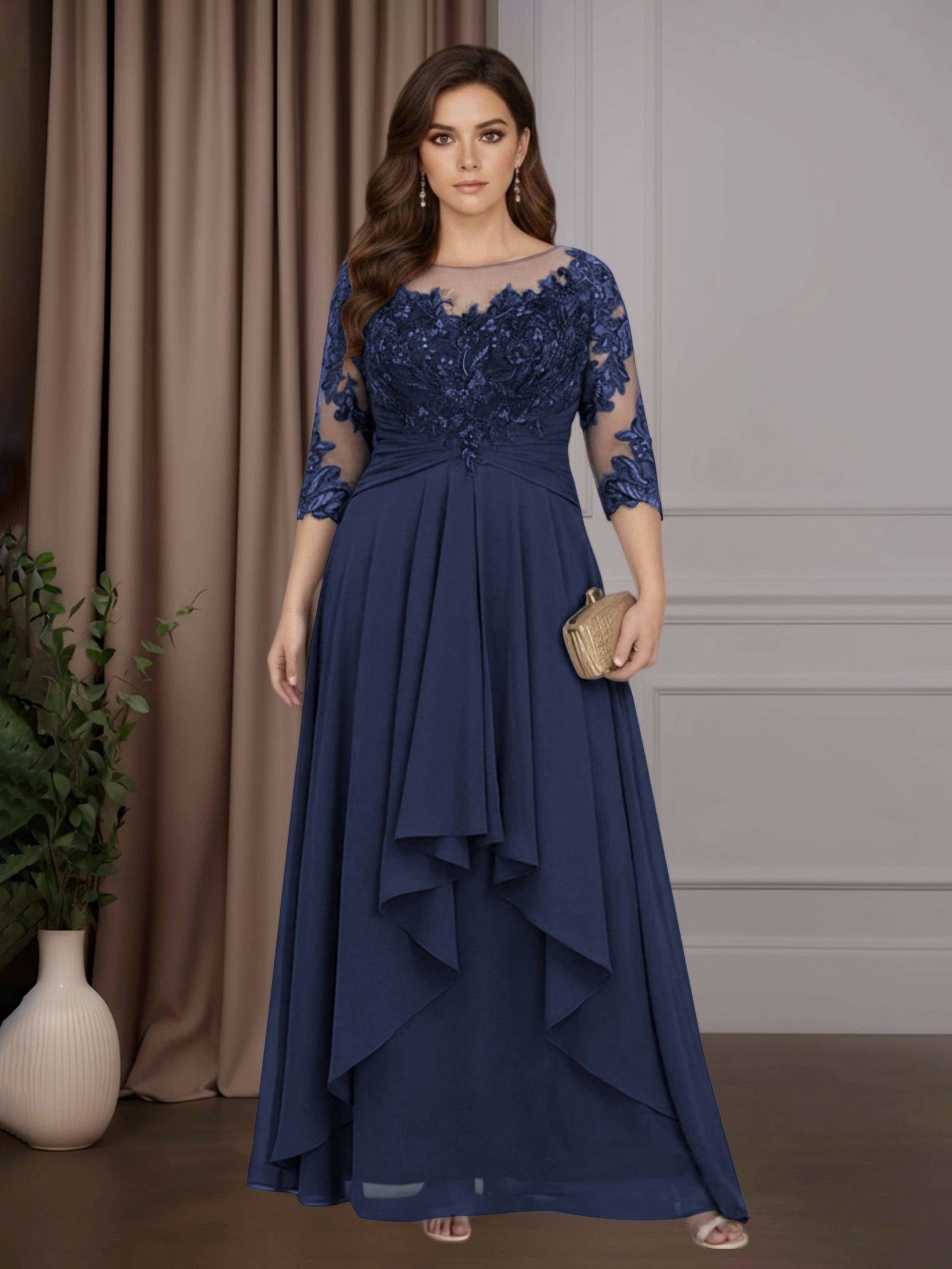 #color_Navy Blue