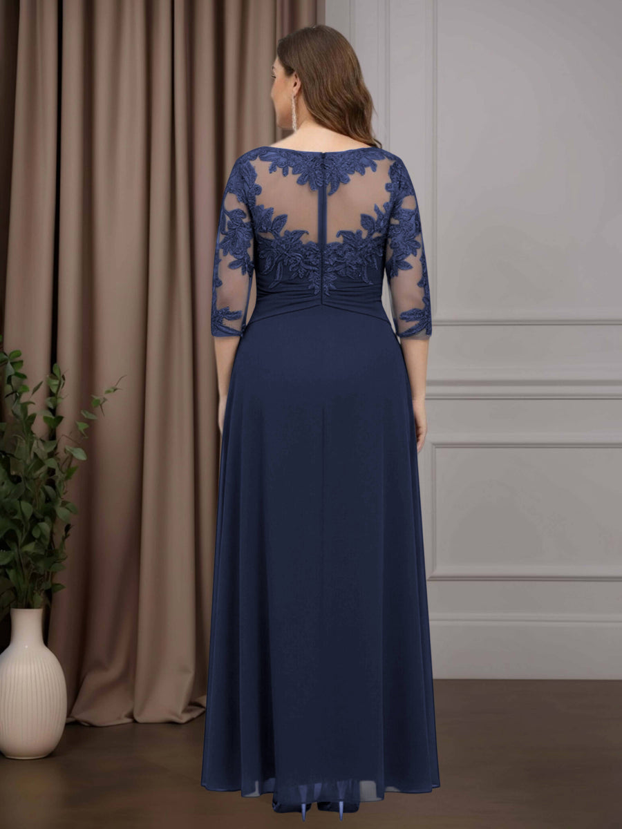 #color_Navy Blue