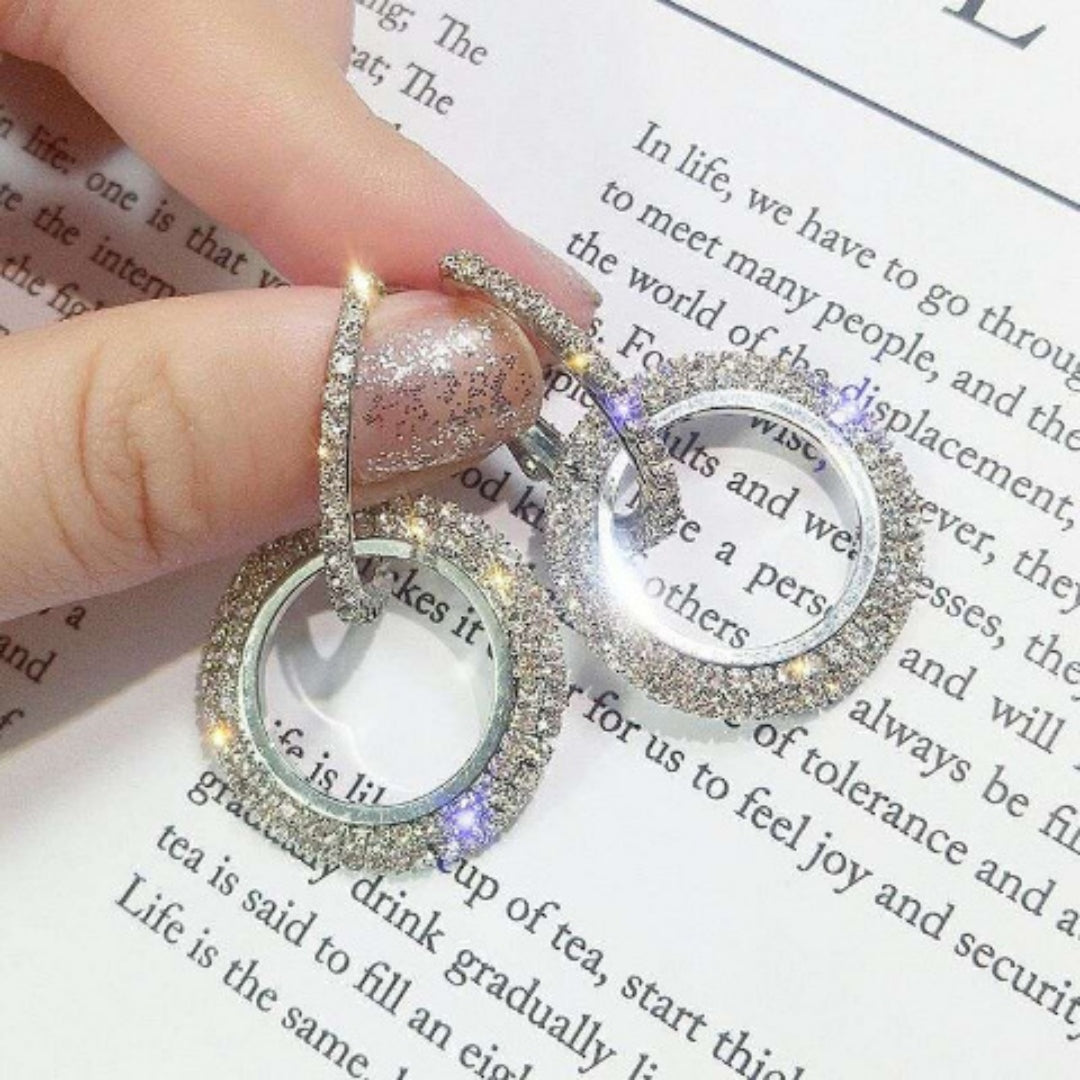 #color_Silver