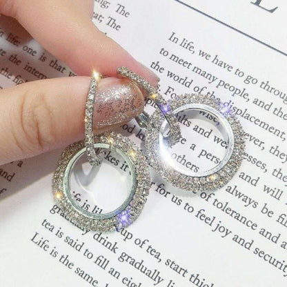#color_Silver