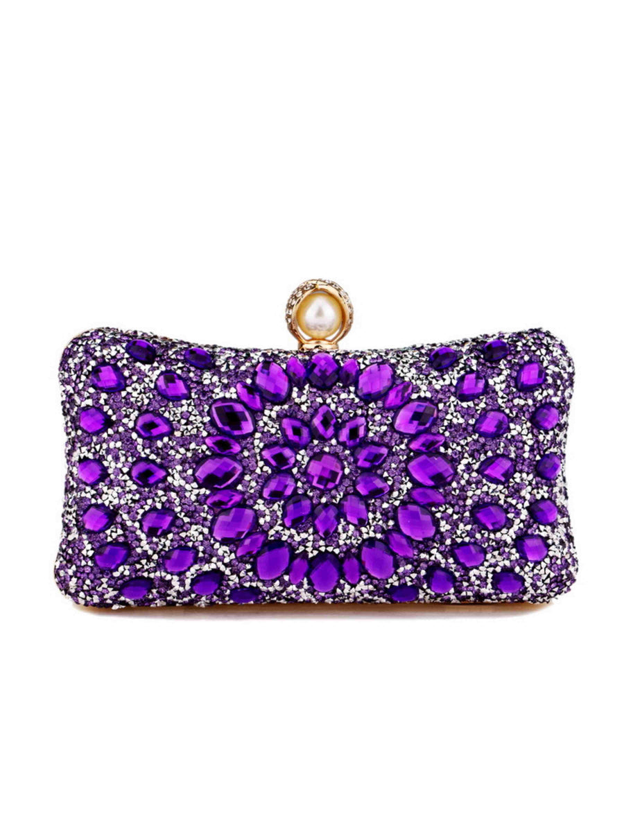 #color_Purple