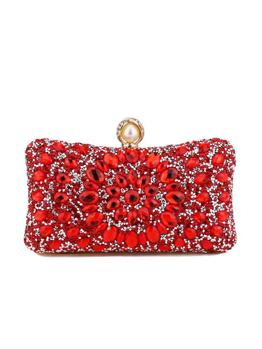 #color_Red