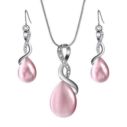 #color_Pink