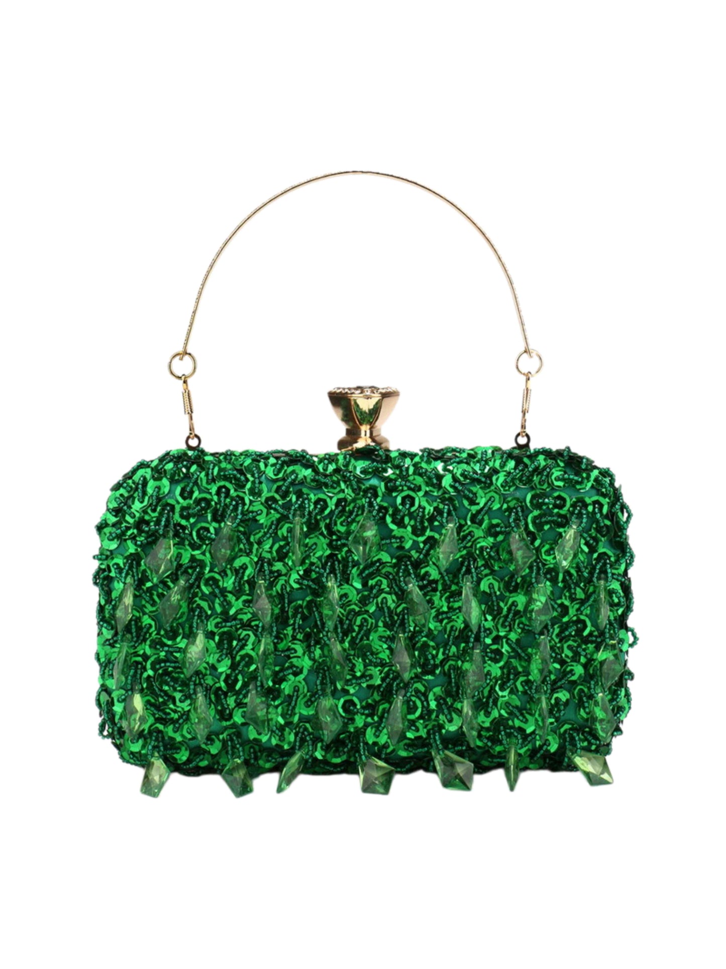 #color_Green