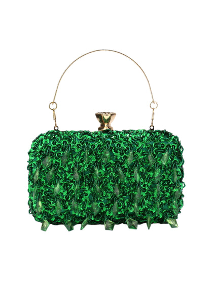 #color_Green