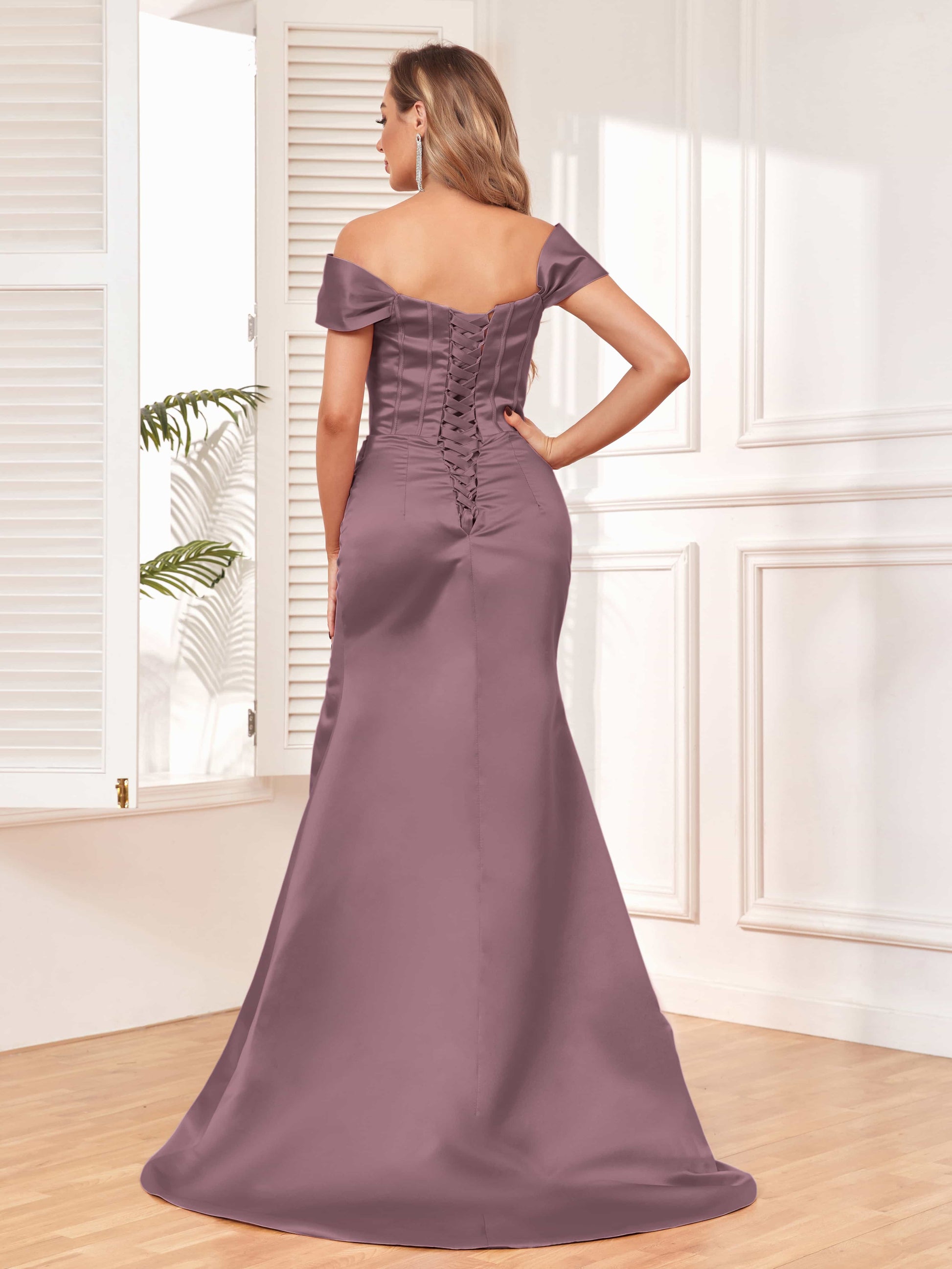 #color_Vintage Mauve