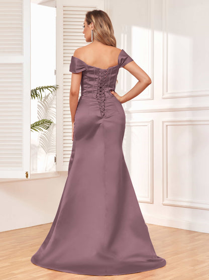 #color_Vintage Mauve