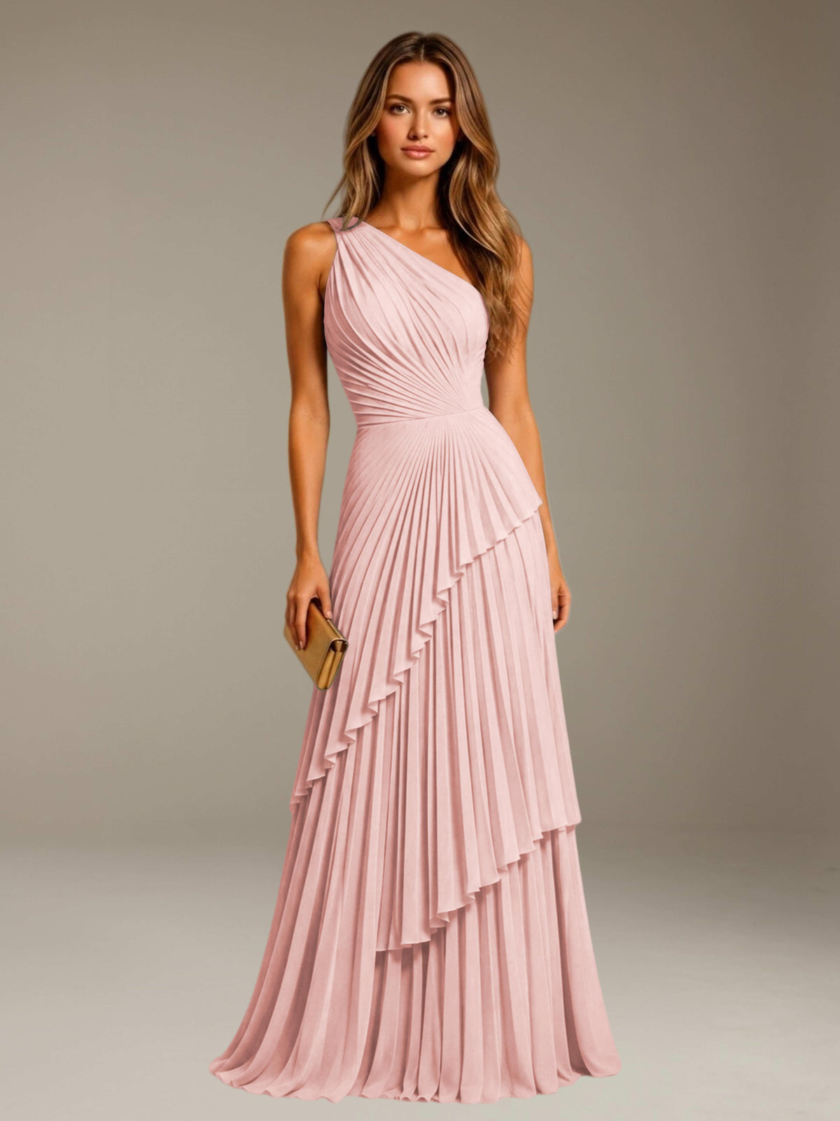 #color_Blushing Pink