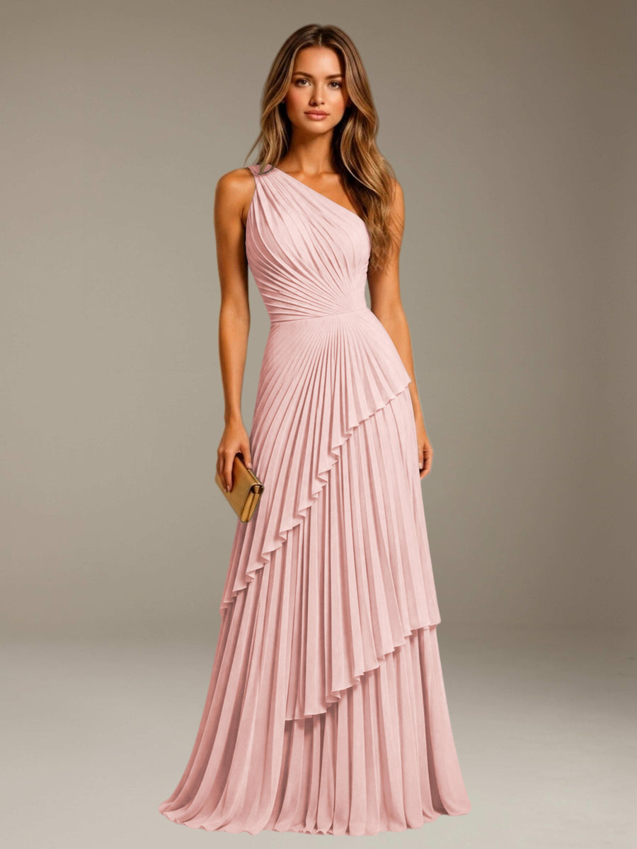 #color_Blushing Pink
