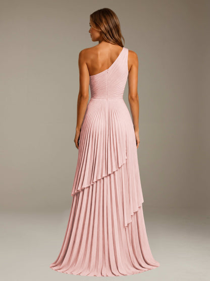 #color_Blushing Pink