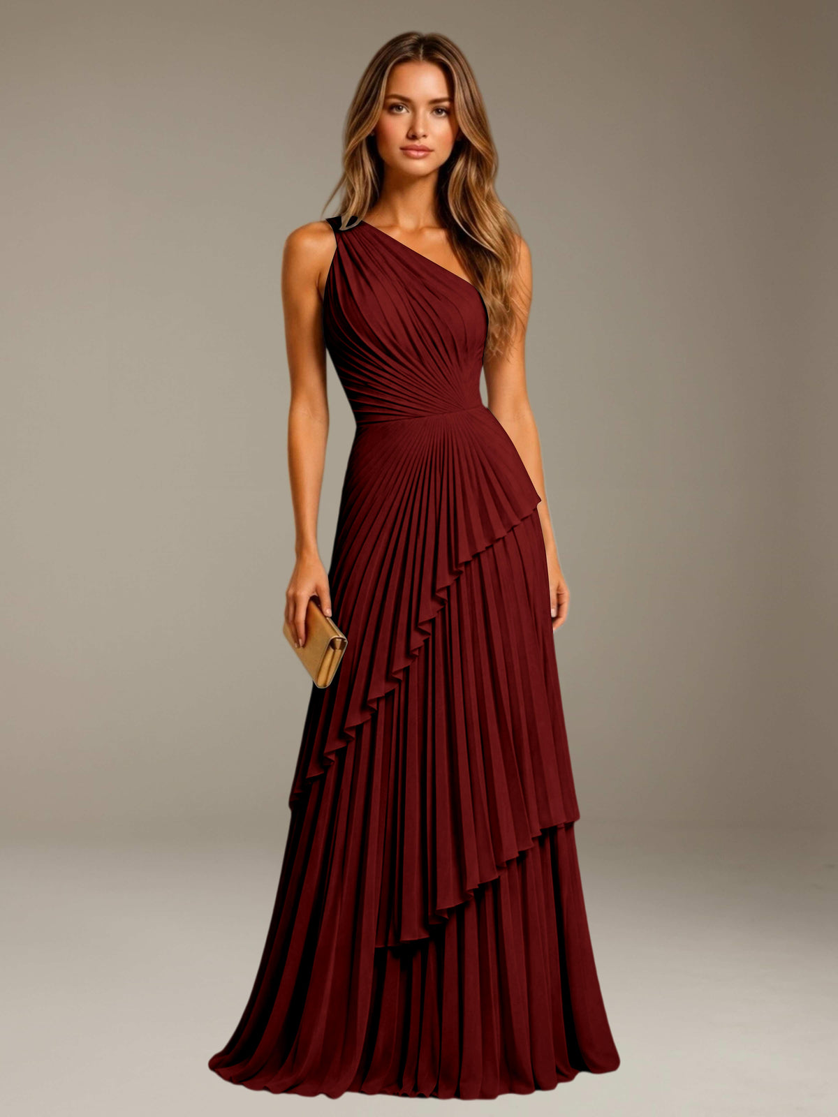 #color_Burgundy