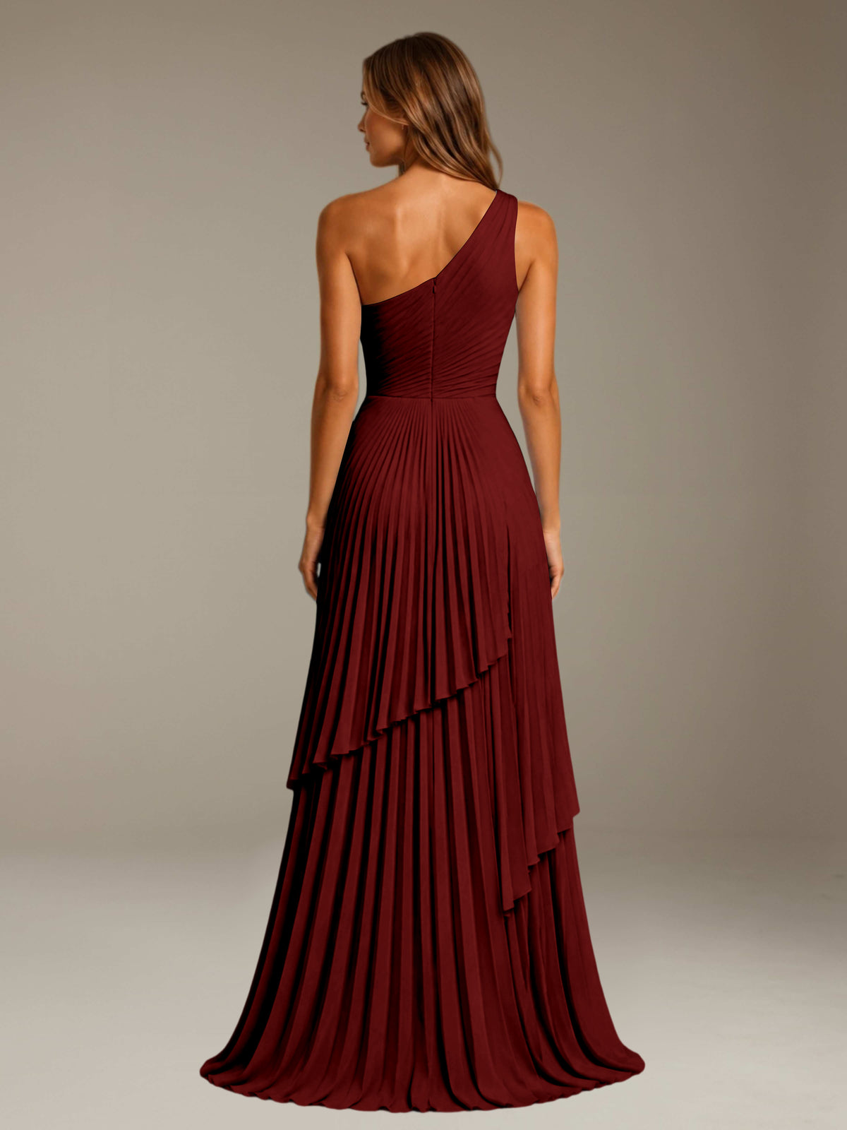 #color_Burgundy