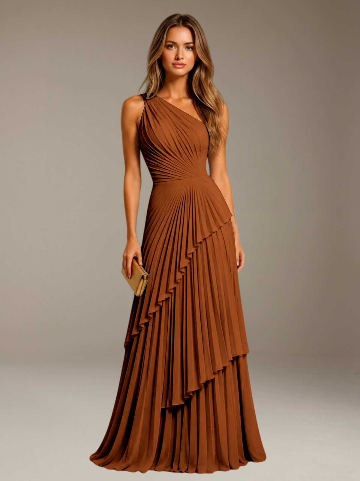 #color_Burnt Orange