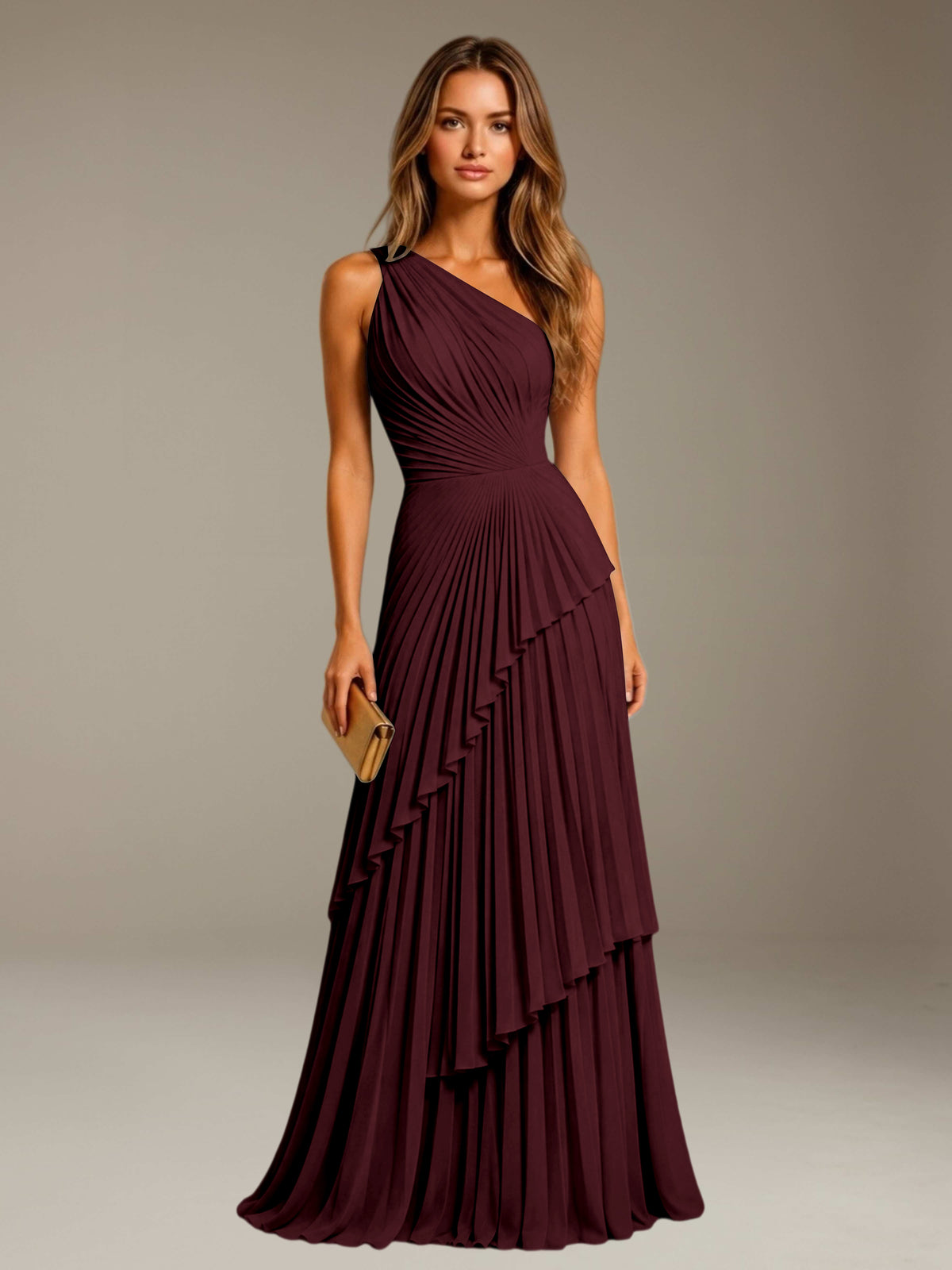 #color_Cabernet