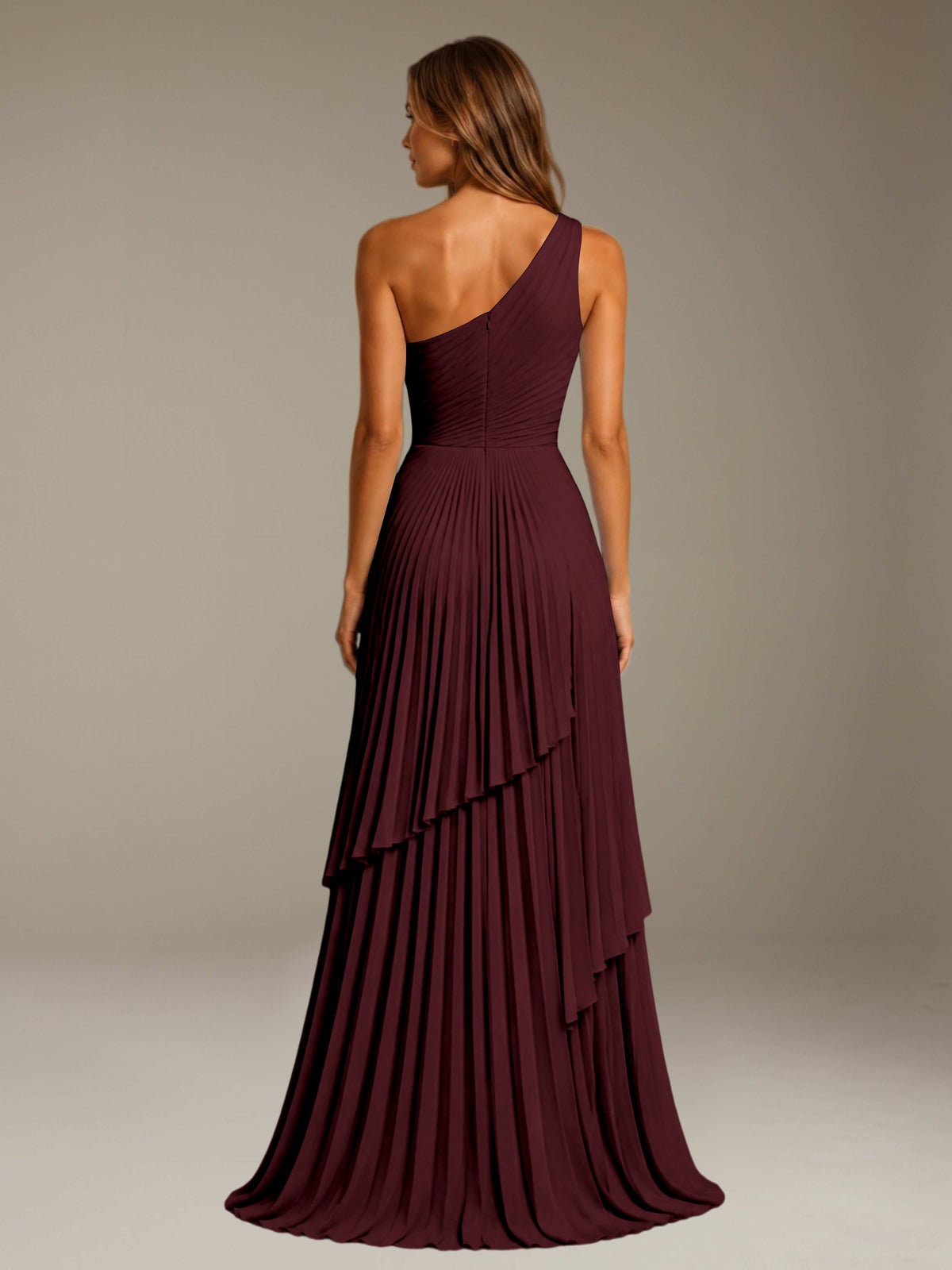 #color_Cabernet