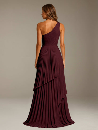 #color_Cabernet