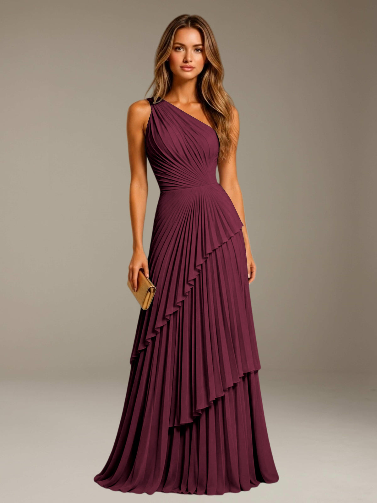 #color_Desert Rose