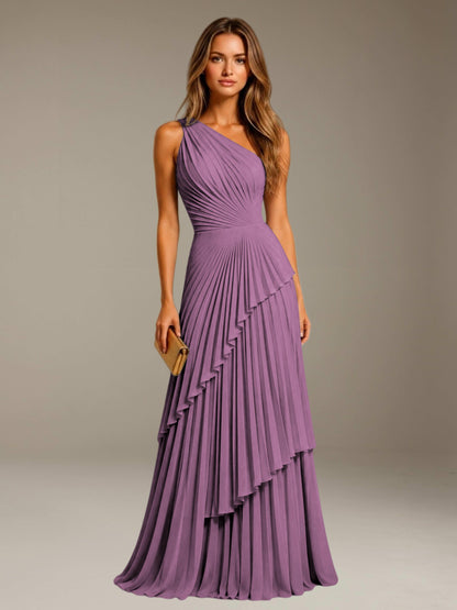 #color_Dusty Purple