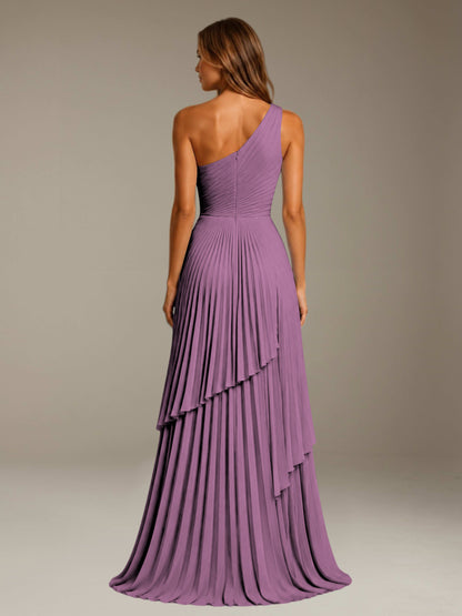 #color_Dusty Purple
