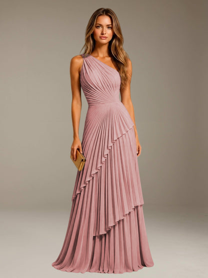 #color_Dusty Rose