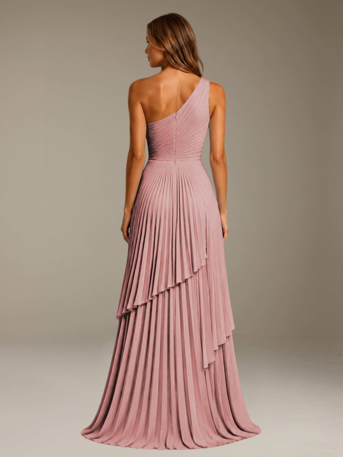 #color_Dusty Rose