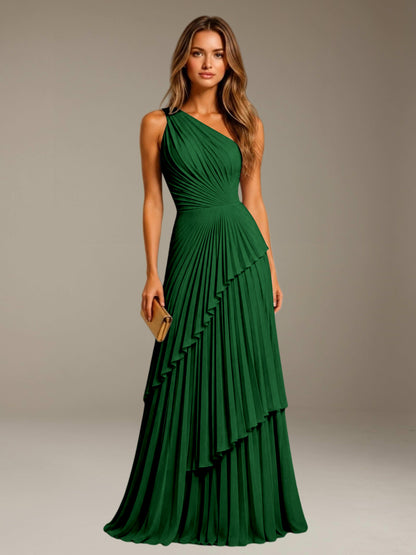 #color_Emerald Green