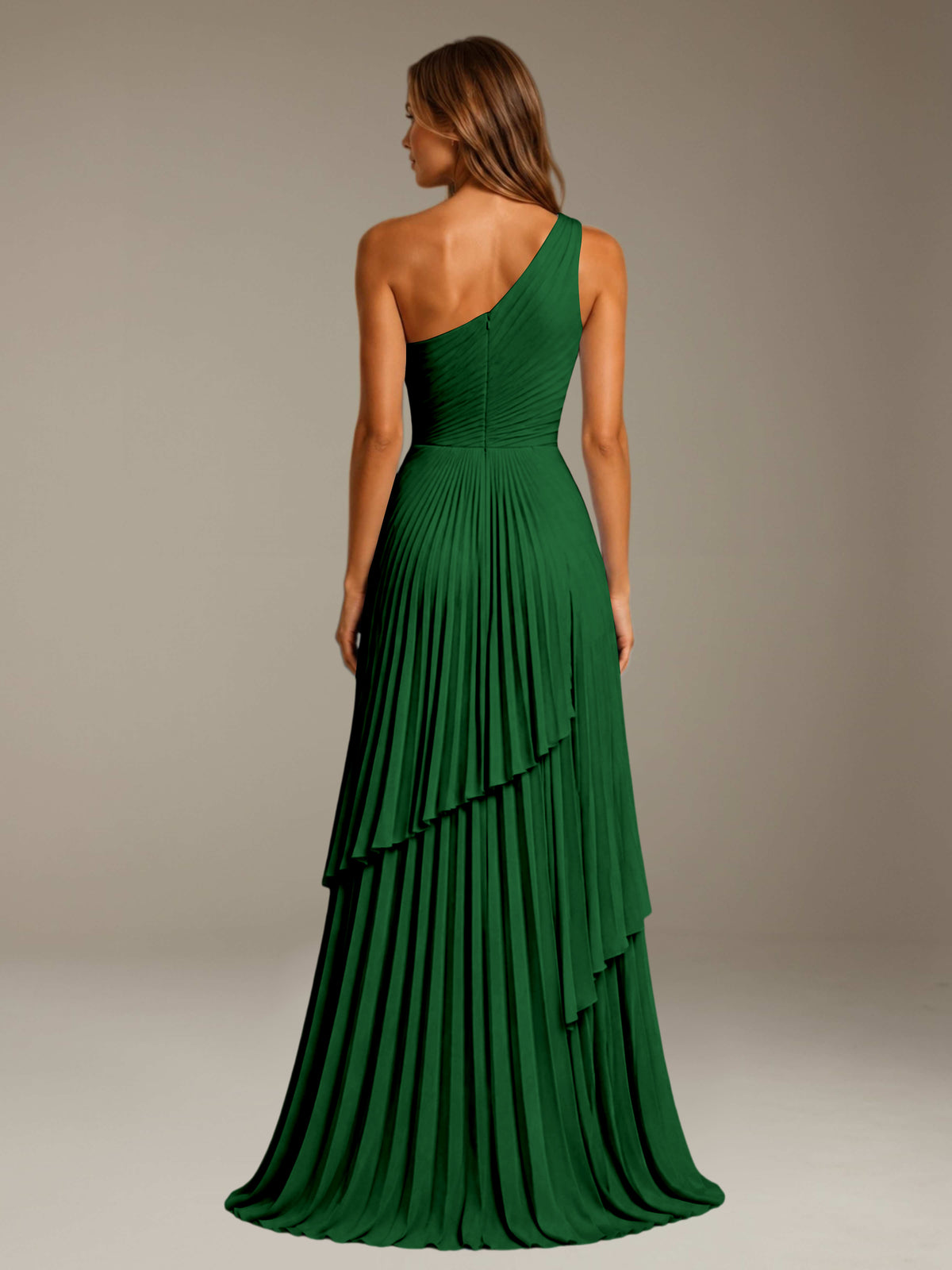 #color_Emerald Green