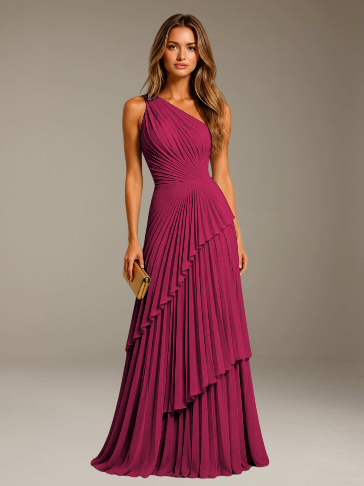 #color_Fuchsia