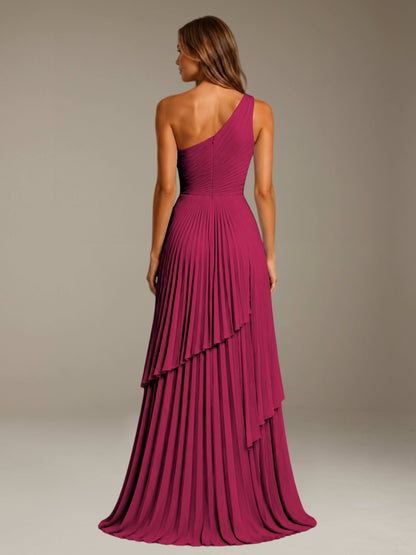#color_Fuchsia