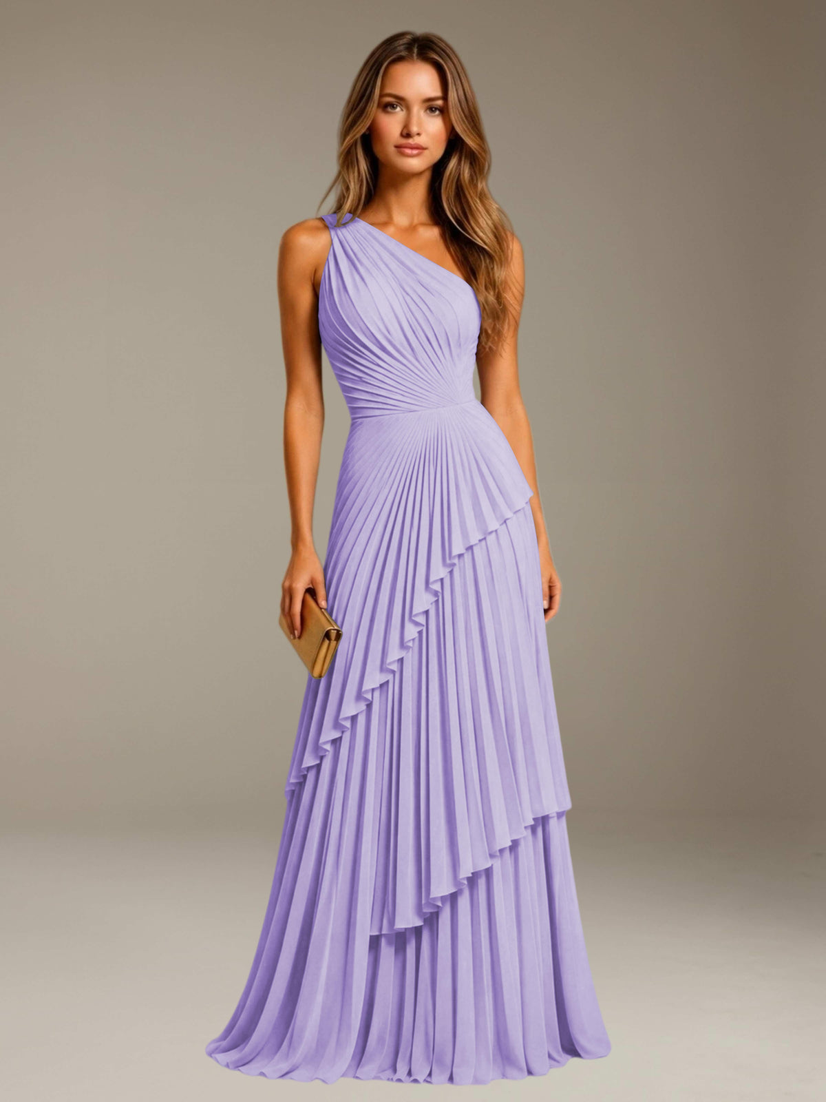 #color_Lilac