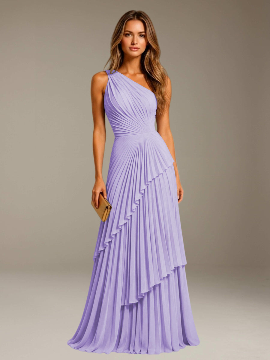 #color_Lilac